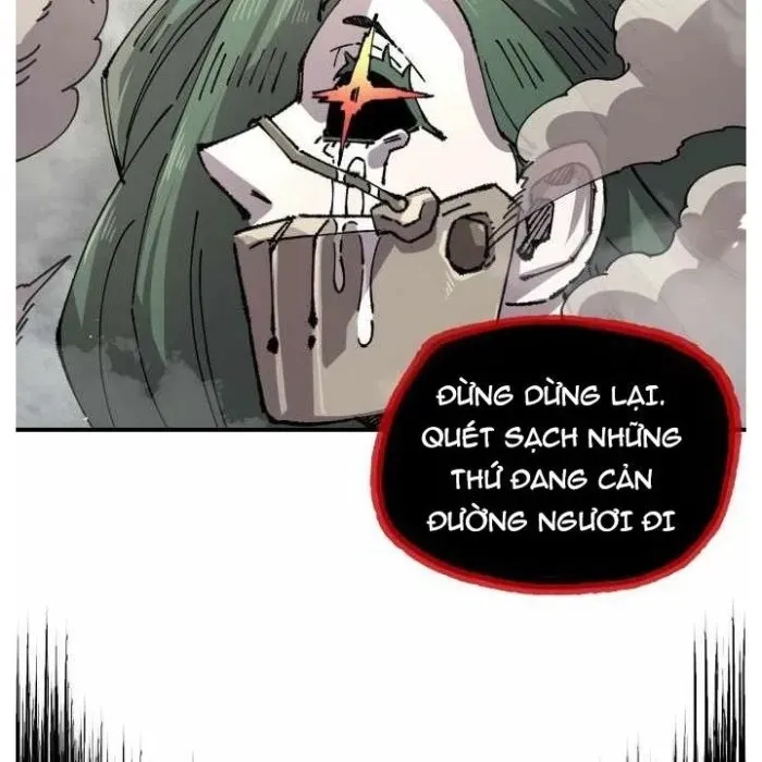 Sắp Xuất Ngũ Thì Isekai Chapter 167 - 103