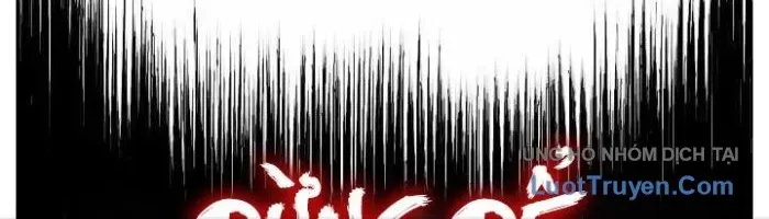 Sắp Xuất Ngũ Thì Isekai Chapter 167 - 104