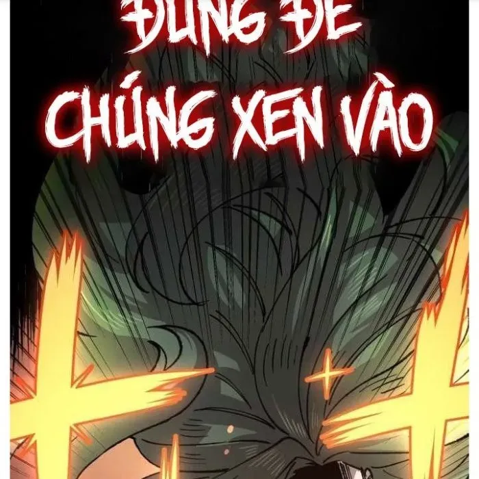 Sắp Xuất Ngũ Thì Isekai Chapter 167 - 105