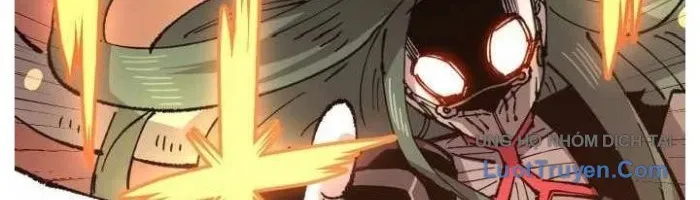 Sắp Xuất Ngũ Thì Isekai Chapter 167 - 106