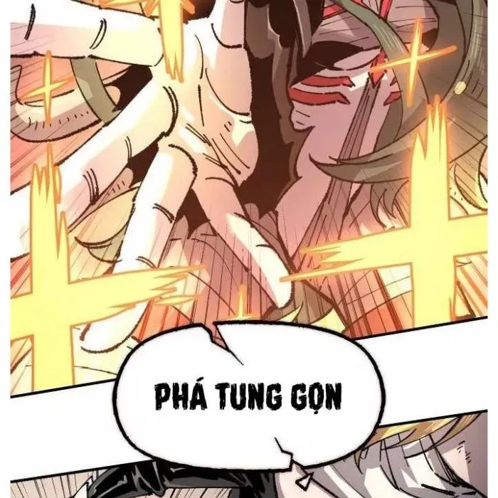 Sắp Xuất Ngũ Thì Isekai Chapter 167 - 107