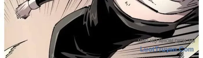 Sắp Xuất Ngũ Thì Isekai Chapter 167 - 108