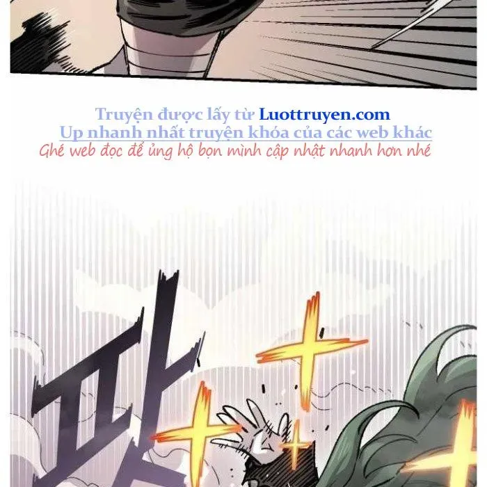 Sắp Xuất Ngũ Thì Isekai Chapter 167 - 109