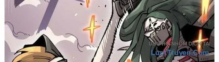 Sắp Xuất Ngũ Thì Isekai Chapter 167 - 110