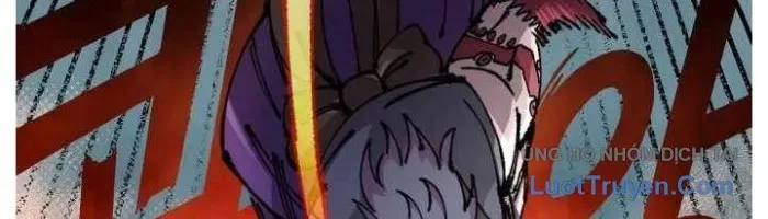 Sắp Xuất Ngũ Thì Isekai Chapter 167 - 12