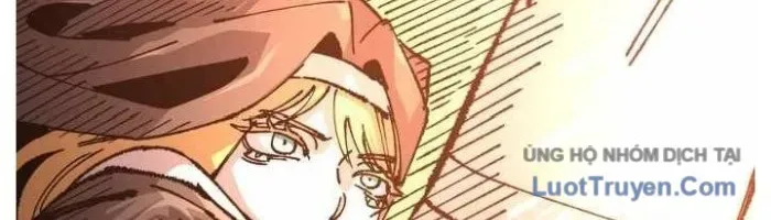 Sắp Xuất Ngũ Thì Isekai Chapter 167 - 112