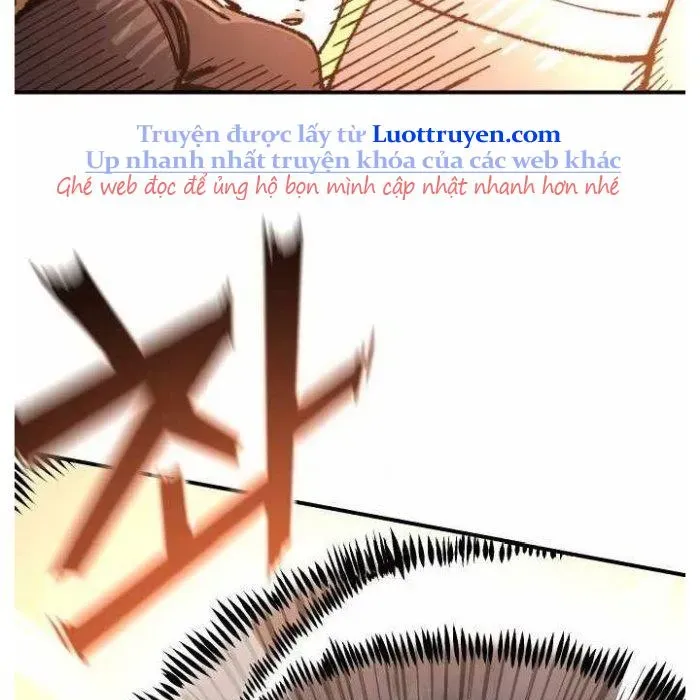 Sắp Xuất Ngũ Thì Isekai Chapter 167 - 113