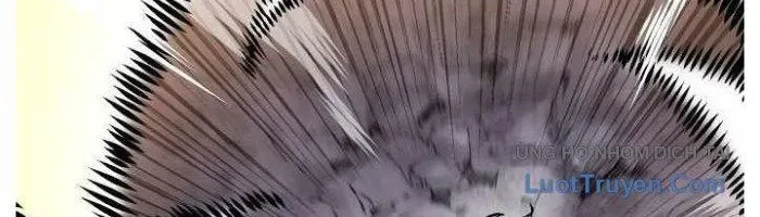 Sắp Xuất Ngũ Thì Isekai Chapter 167 - 114