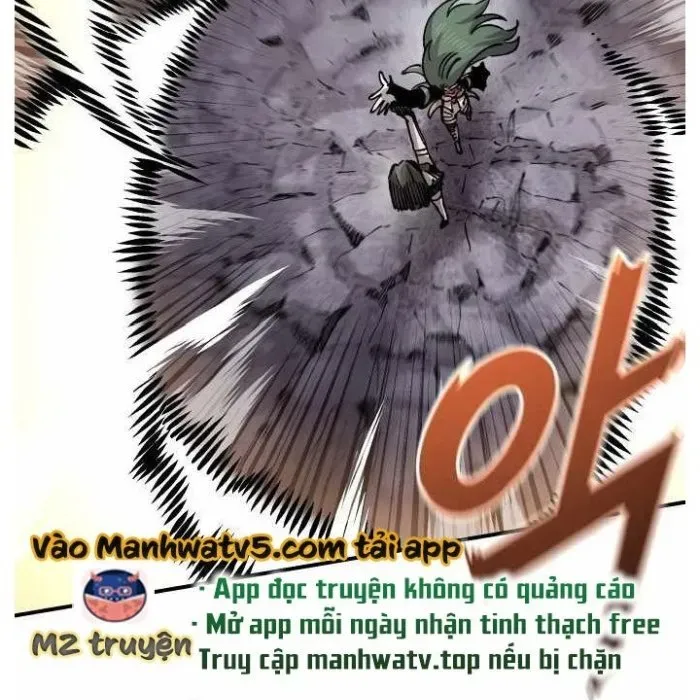 Sắp Xuất Ngũ Thì Isekai Chapter 167 - 115