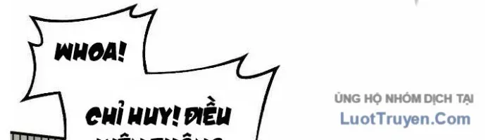 Sắp Xuất Ngũ Thì Isekai Chapter 167 - 116