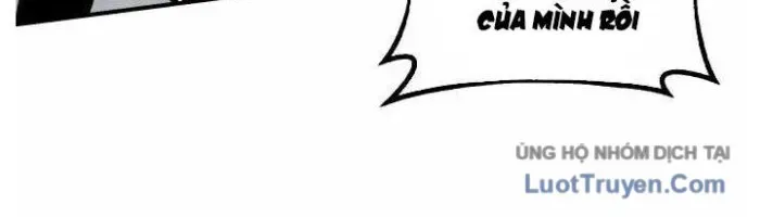 Sắp Xuất Ngũ Thì Isekai Chapter 167 - 118