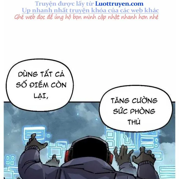 Sắp Xuất Ngũ Thì Isekai Chapter 167 - 119