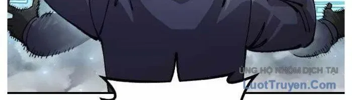 Sắp Xuất Ngũ Thì Isekai Chapter 167 - 120