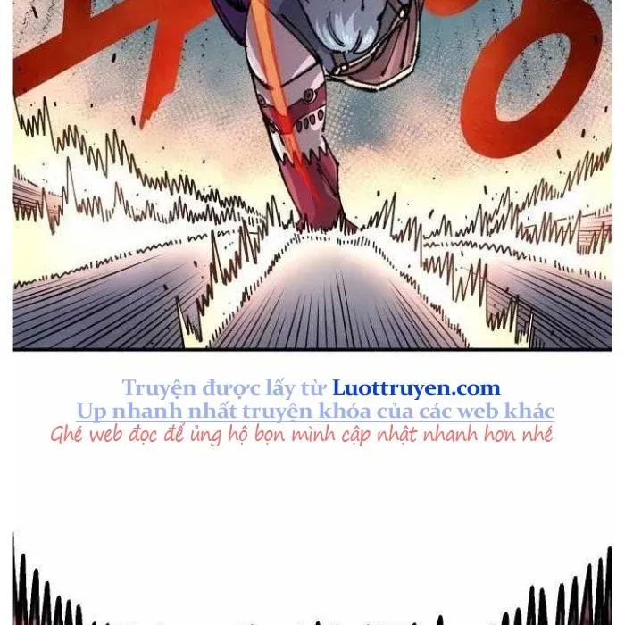 Sắp Xuất Ngũ Thì Isekai Chapter 167 - 13