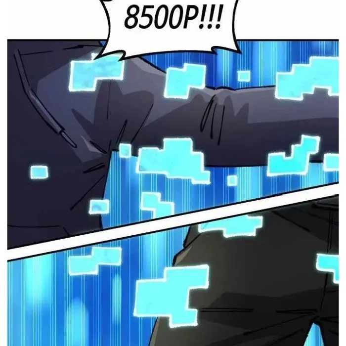 Sắp Xuất Ngũ Thì Isekai Chapter 167 - 121