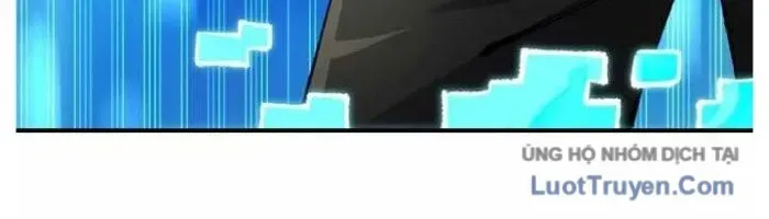 Sắp Xuất Ngũ Thì Isekai Chapter 167 - 122