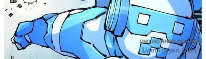 Sắp Xuất Ngũ Thì Isekai Chapter 167 - 124