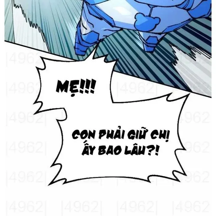 Sắp Xuất Ngũ Thì Isekai Chapter 167 - 125