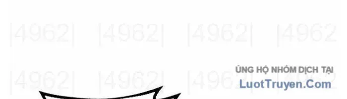 Sắp Xuất Ngũ Thì Isekai Chapter 167 - 126