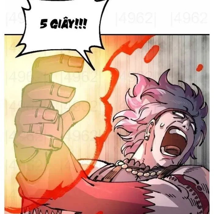 Sắp Xuất Ngũ Thì Isekai Chapter 167 - 127