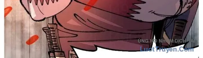 Sắp Xuất Ngũ Thì Isekai Chapter 167 - 128