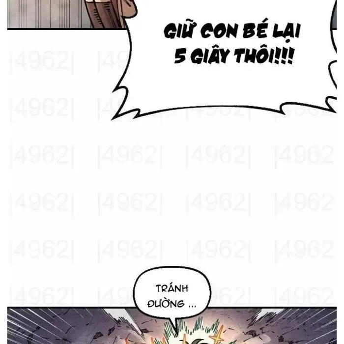 Sắp Xuất Ngũ Thì Isekai Chapter 167 - 129