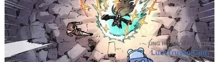 Sắp Xuất Ngũ Thì Isekai Chapter 167 - 130