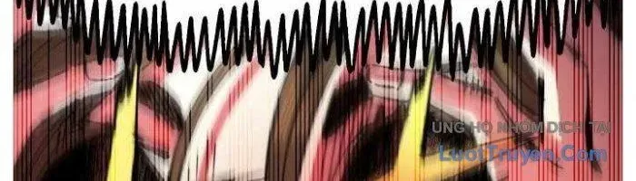 Sắp Xuất Ngũ Thì Isekai Chapter 167 - 14