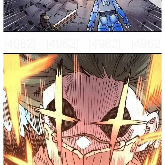 Sắp Xuất Ngũ Thì Isekai Chapter 167 - 131