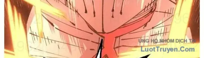 Sắp Xuất Ngũ Thì Isekai Chapter 167 - 132