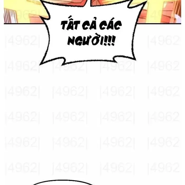 Sắp Xuất Ngũ Thì Isekai Chapter 167 - 133