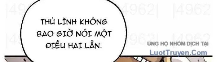 Sắp Xuất Ngũ Thì Isekai Chapter 167 - 134