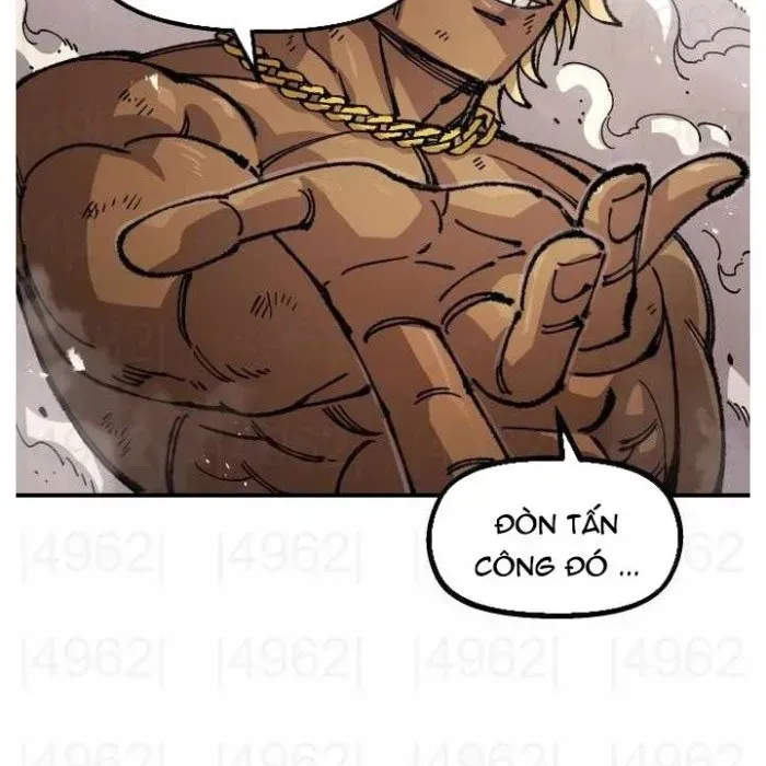 Sắp Xuất Ngũ Thì Isekai Chapter 167 - 135