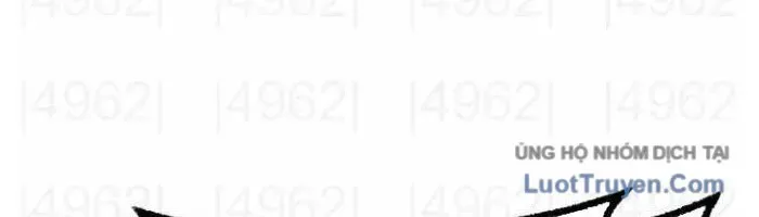 Sắp Xuất Ngũ Thì Isekai Chapter 167 - 136