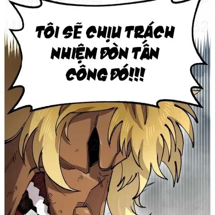 Sắp Xuất Ngũ Thì Isekai Chapter 167 - 137