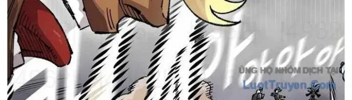 Sắp Xuất Ngũ Thì Isekai Chapter 167 - 138