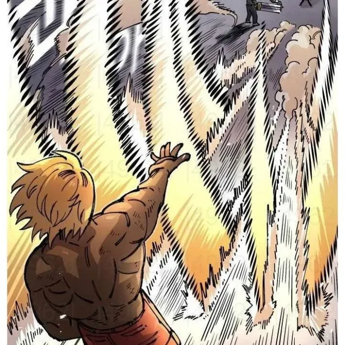 Sắp Xuất Ngũ Thì Isekai Chapter 167 - 139