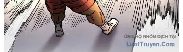 Sắp Xuất Ngũ Thì Isekai Chapter 167 - 140