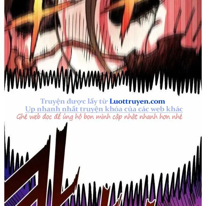 Sắp Xuất Ngũ Thì Isekai Chapter 167 - 15
