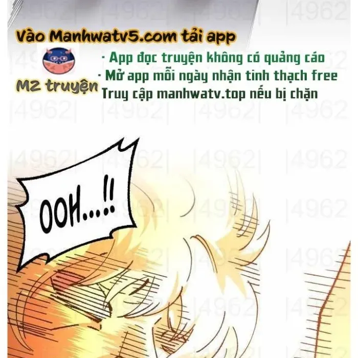 Sắp Xuất Ngũ Thì Isekai Chapter 167 - 141