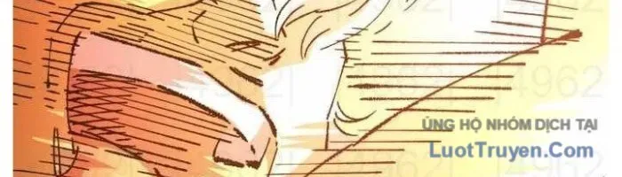 Sắp Xuất Ngũ Thì Isekai Chapter 167 - 142