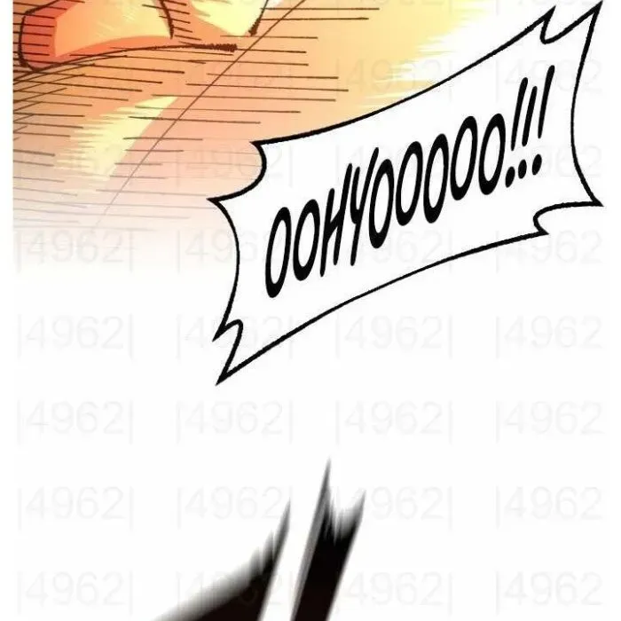 Sắp Xuất Ngũ Thì Isekai Chapter 167 - 143