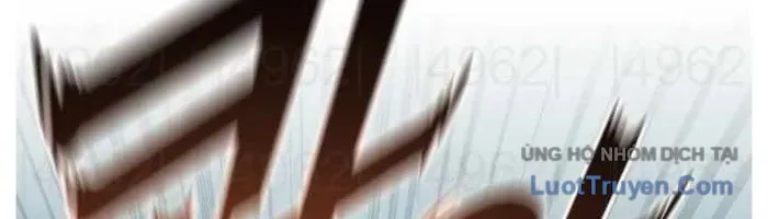 Sắp Xuất Ngũ Thì Isekai Chapter 167 - 144