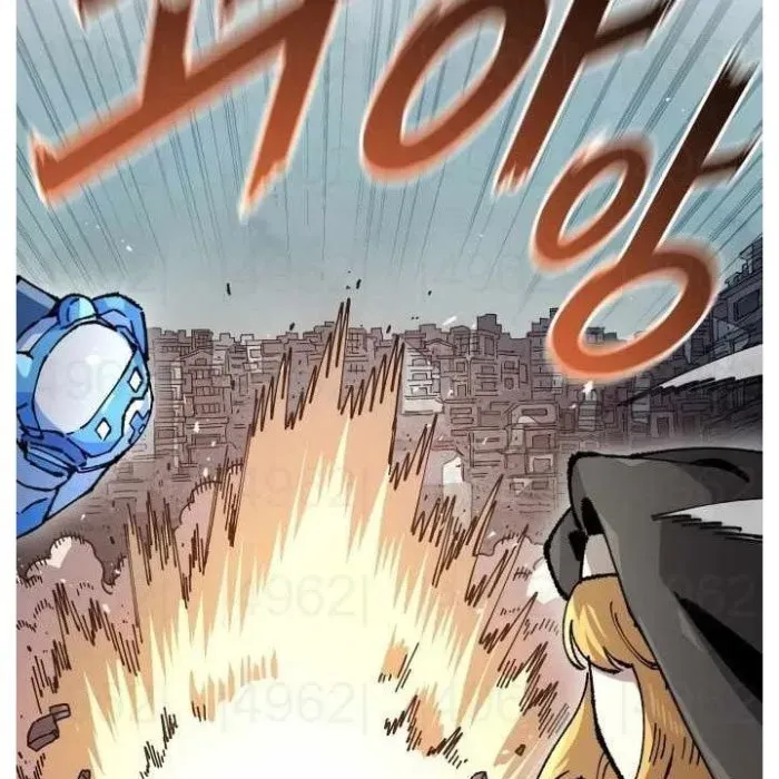 Sắp Xuất Ngũ Thì Isekai Chapter 167 - 145