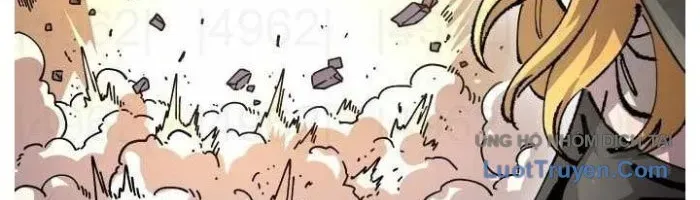 Sắp Xuất Ngũ Thì Isekai Chapter 167 - 146