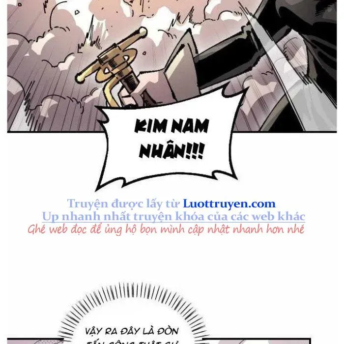 Sắp Xuất Ngũ Thì Isekai Chapter 167 - 147