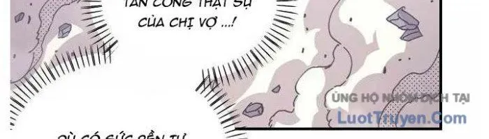 Sắp Xuất Ngũ Thì Isekai Chapter 167 - 148