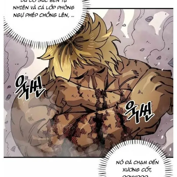 Sắp Xuất Ngũ Thì Isekai Chapter 167 - 149