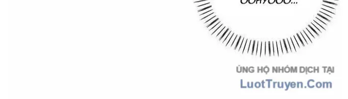 Sắp Xuất Ngũ Thì Isekai Chapter 167 - 150