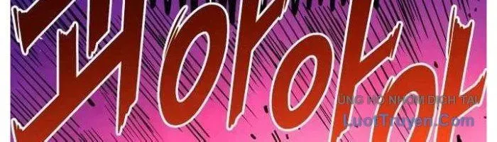 Sắp Xuất Ngũ Thì Isekai Chapter 167 - 16